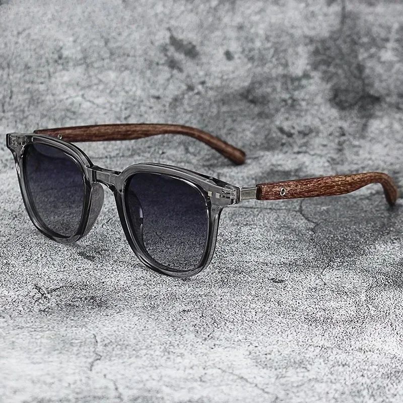 Sunglasses for Men Women's Tre - Sunglasses Uv400 recension och pris