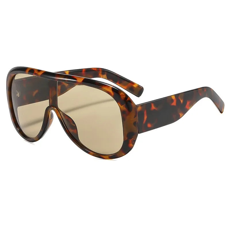 New Fashion Man Women Sunglass - Sunglasses Uv400 recension och pris
