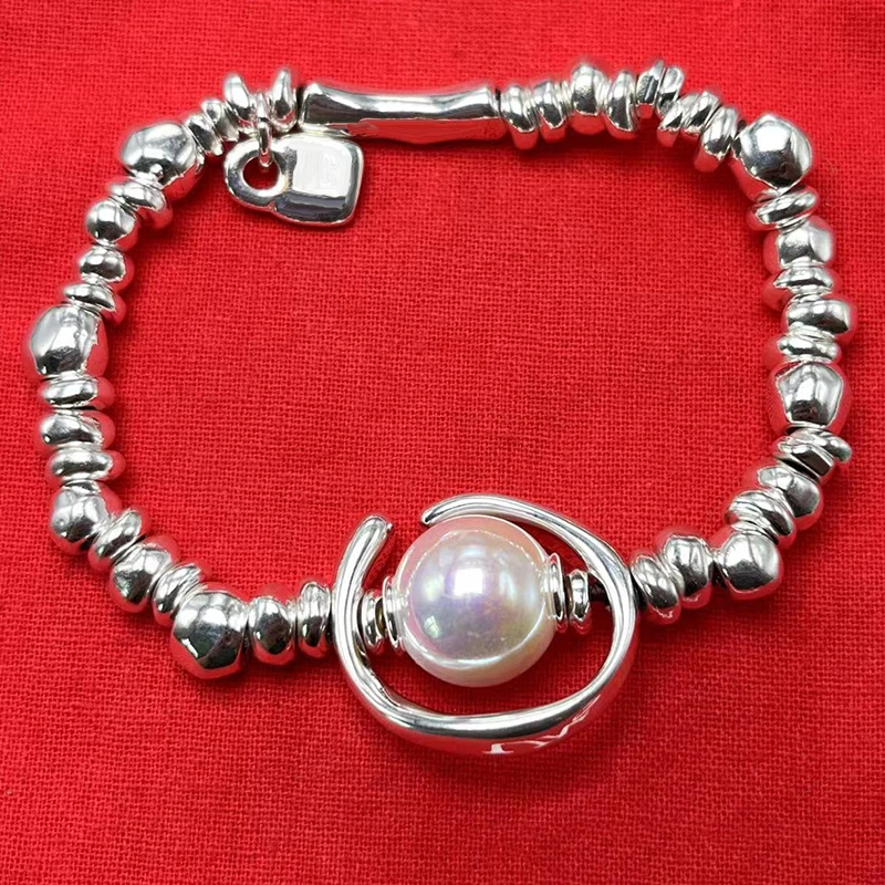 2026 Spain jewelry mixed style - Luxury Gift Set recension och pris