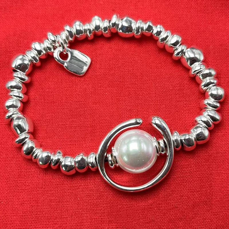 2026 Spain jewelry mixed style - Luxury Gift Set recension och pris