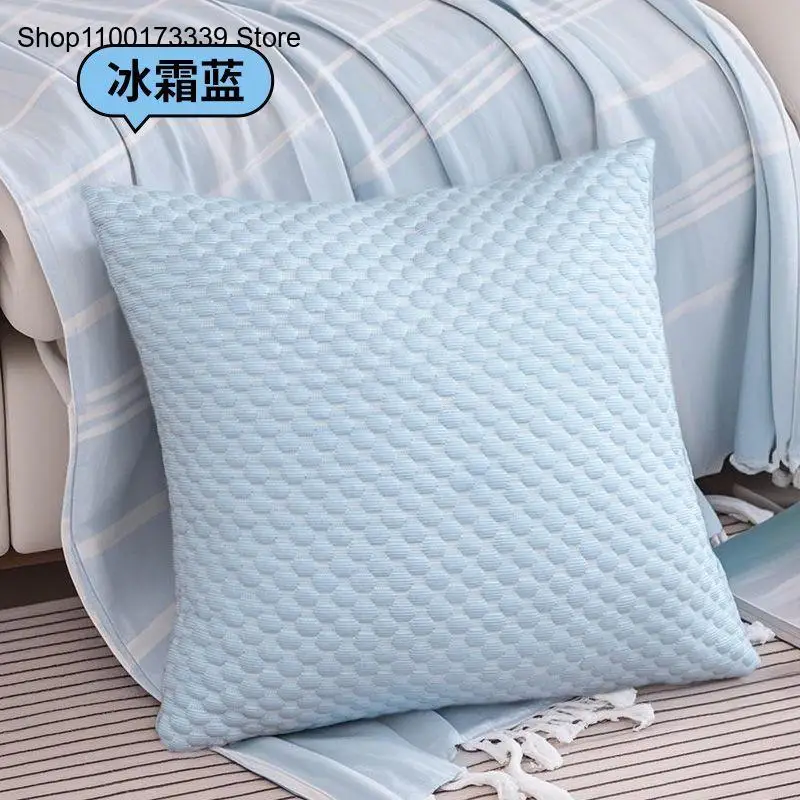[Only includes pillowcase] Sum - Silk Pillowcase recension och pris