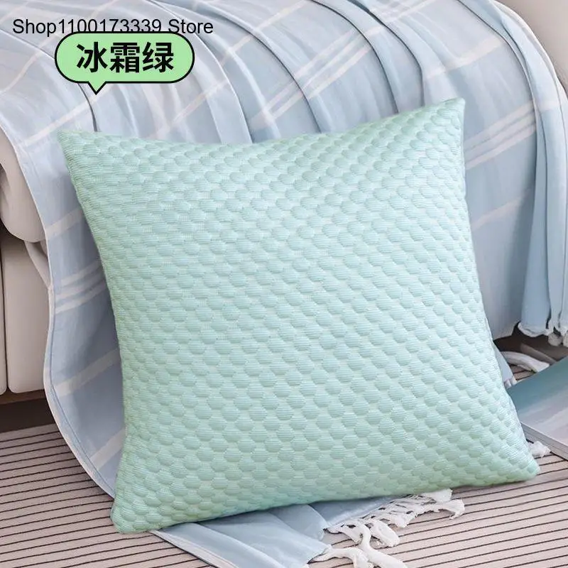 [Only includes pillowcase] Sum - Silk Pillowcase recension och pris