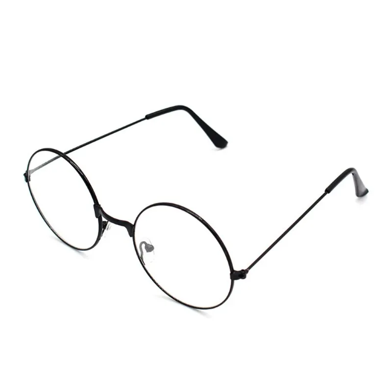 Anime  glasses Cosplay Black G - Sunglasses Uv400 recension och pris