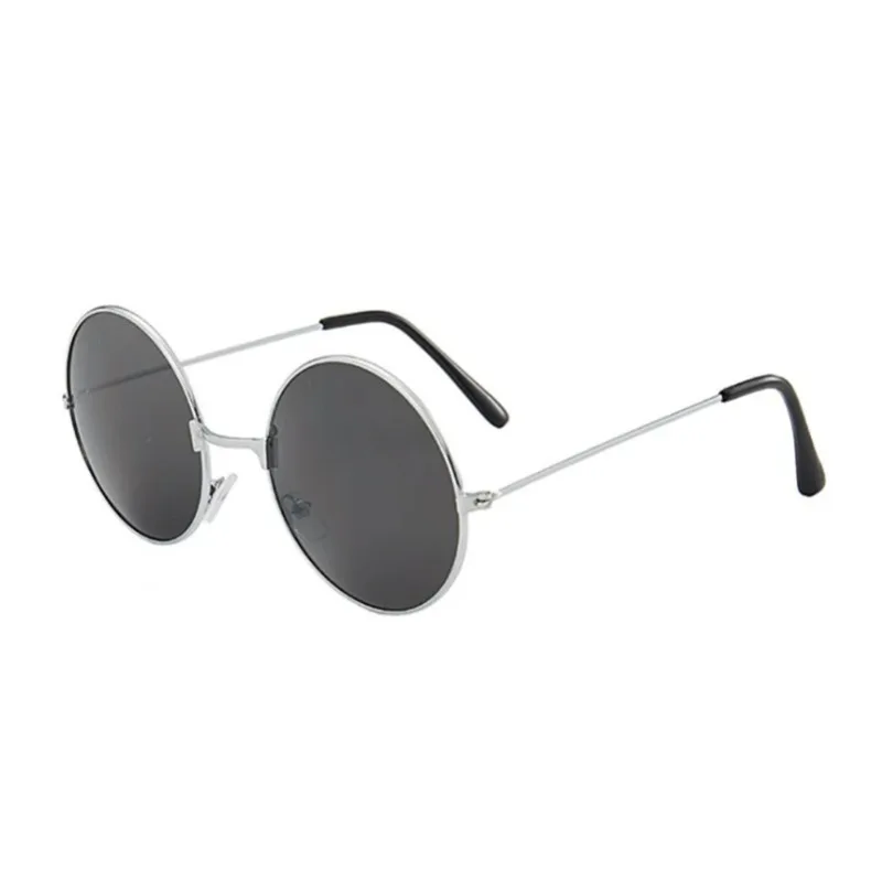 Anime  glasses Cosplay Black G - Sunglasses Uv400 recension och pris