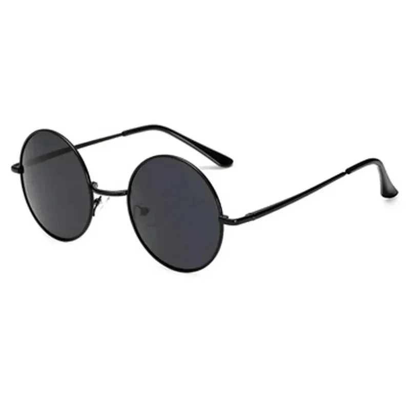 Anime  glasses Cosplay Black G - Sunglasses Uv400 recension och pris