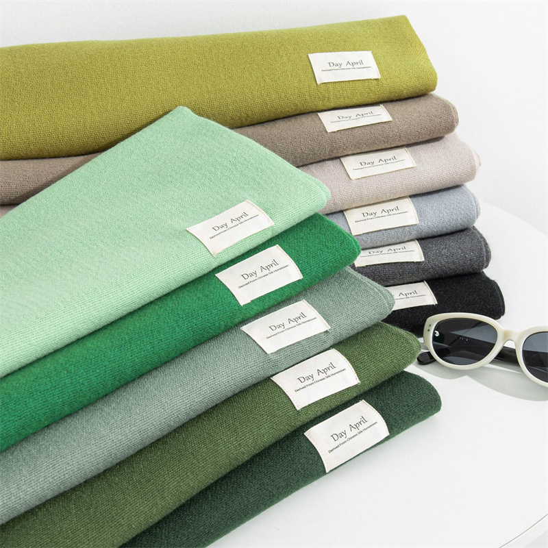 2024 Autumn Scarf For Women Lo - Cashmere Scarf recension och pris