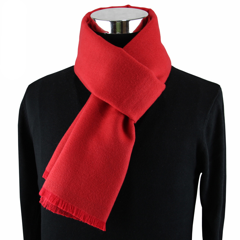 Newest Fashion Design Casual S - Cashmere Scarf recension och pris